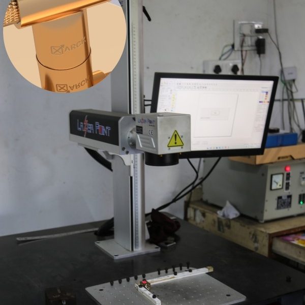 WhatsApp Image 2025-05-26 at 6.53.33 PM